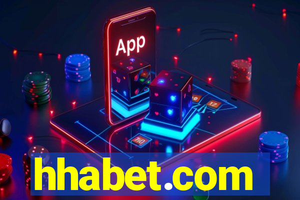 hhabet.com