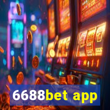 6688bet app