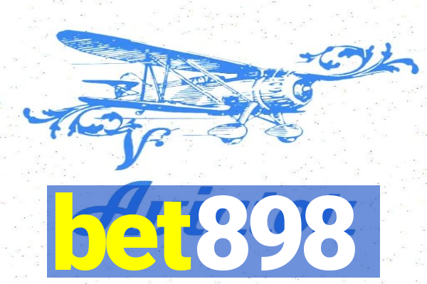 bet898