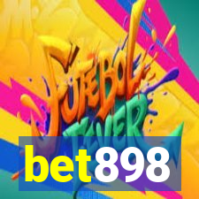 bet898