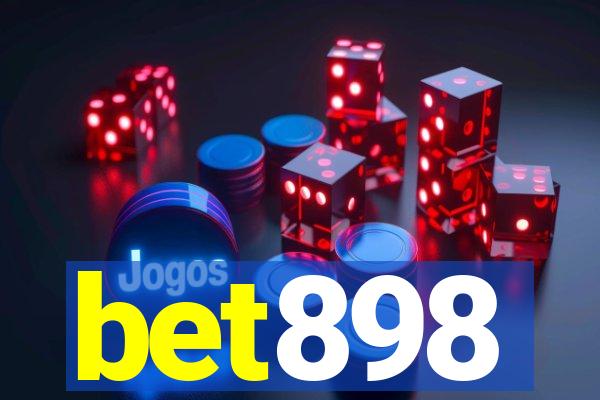 bet898