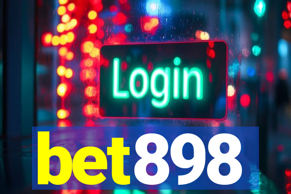 bet898