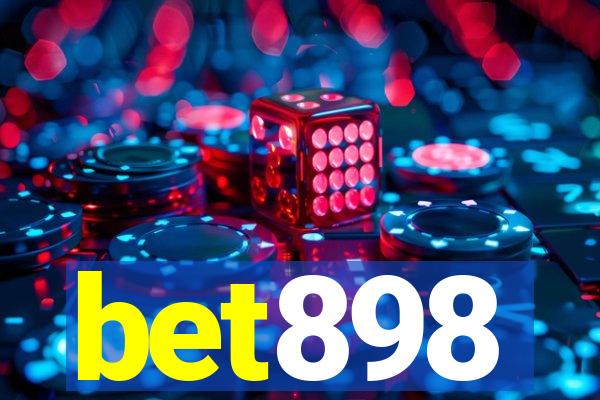 bet898