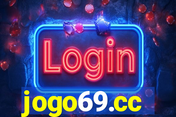 jogo69.cc