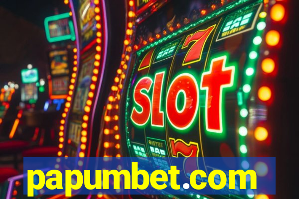 papumbet.com