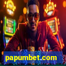 papumbet.com