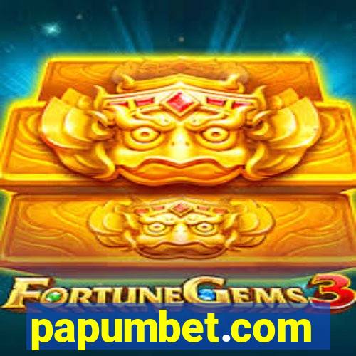 papumbet.com