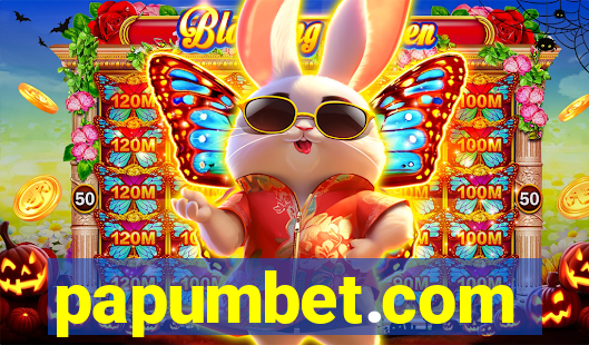 papumbet.com