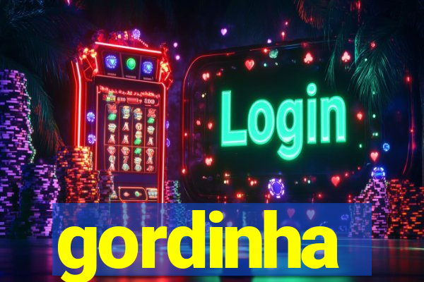 gordinha acompanhante sp