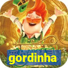 gordinha acompanhante sp