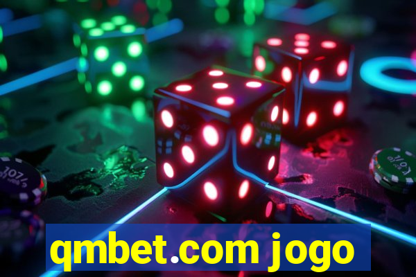 qmbet.com jogo