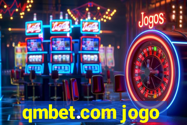 qmbet.com jogo