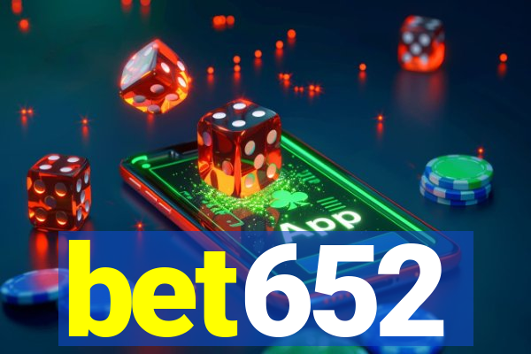 bet652