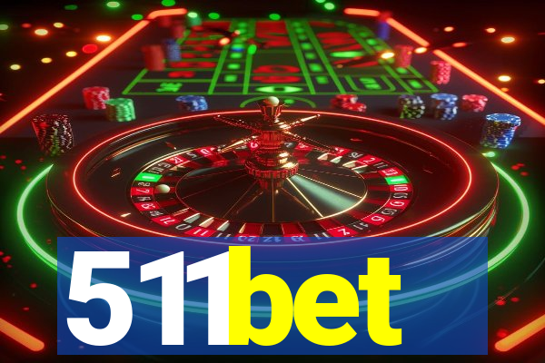 511bet