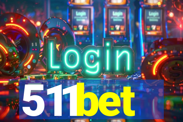 511bet