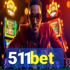 511bet