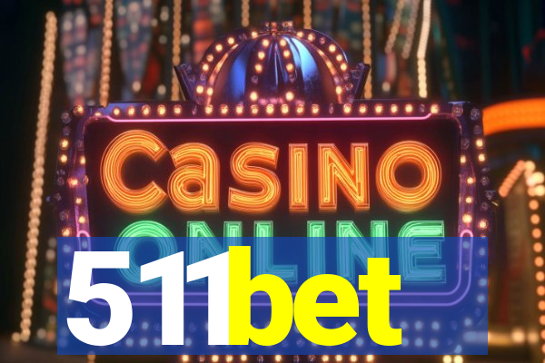 511bet