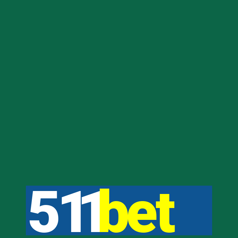 511bet