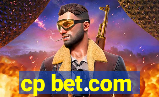 cp bet.com