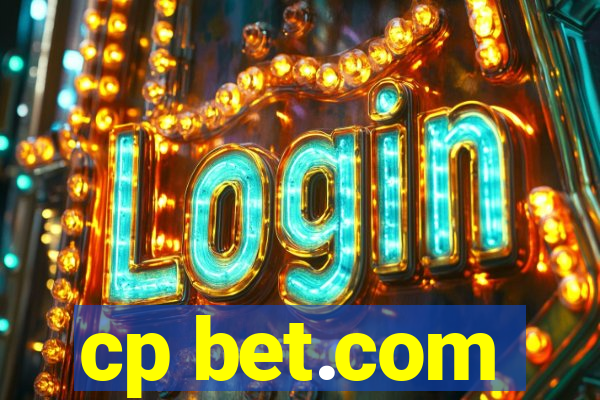 cp bet.com