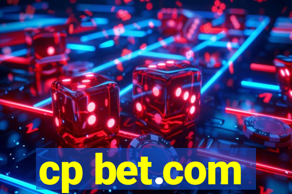 cp bet.com