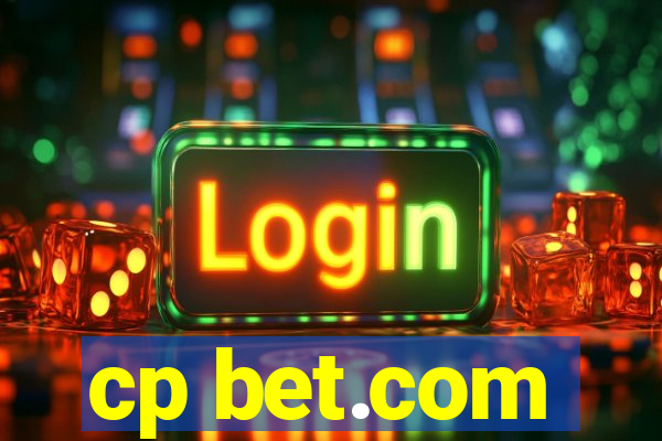 cp bet.com