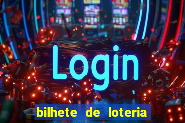 bilhete de loteria filme completo online