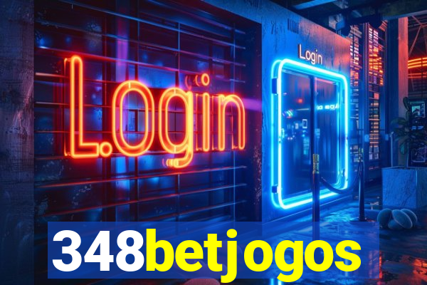 348betjogos