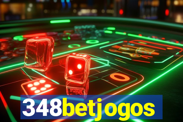 348betjogos