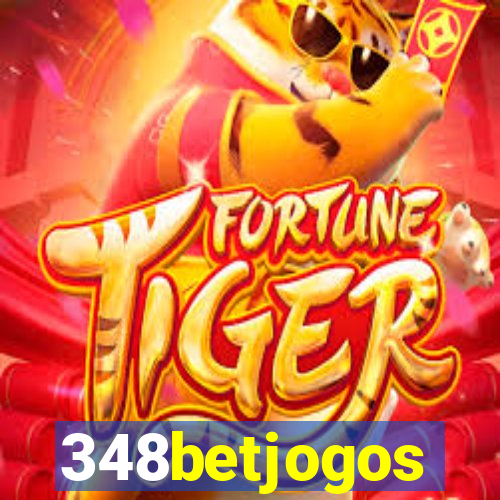 348betjogos