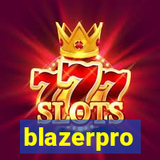 blazerpro