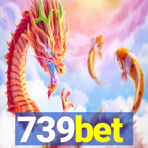 739bet