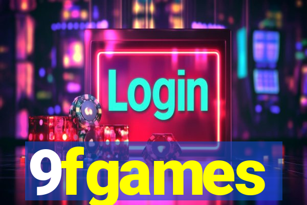 9fgames