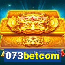 073betcom