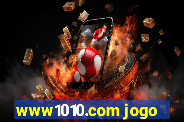 www1010.com jogo