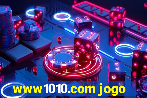 www1010.com jogo