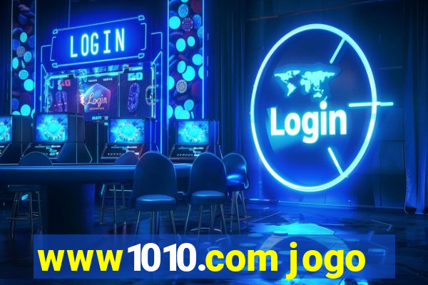 www1010.com jogo