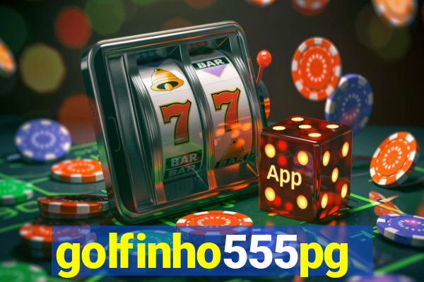 golfinho555pg