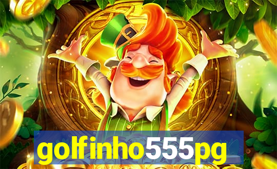 golfinho555pg