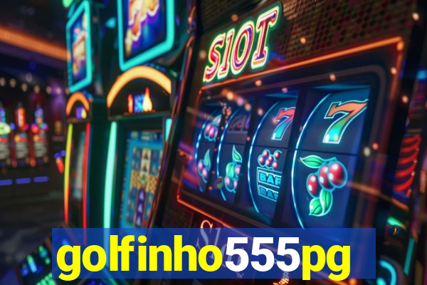 golfinho555pg