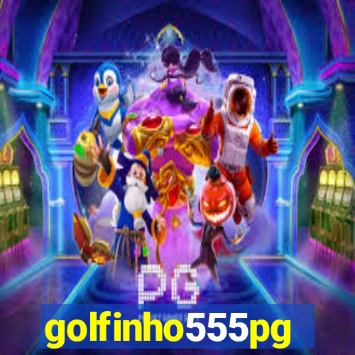 golfinho555pg