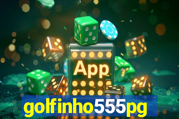 golfinho555pg