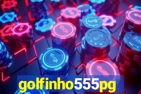 golfinho555pg