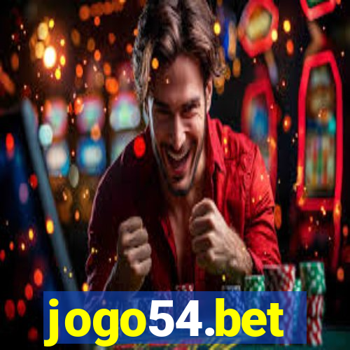 jogo54.bet