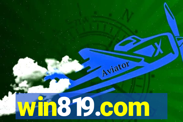 win819.com