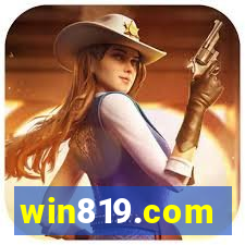 win819.com