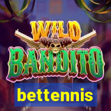 bettennis