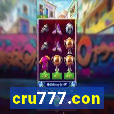 cru777.con