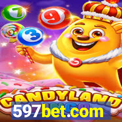 597bet.com