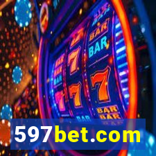 597bet.com